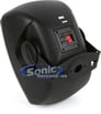 Yamaha NS-AW390 Black (NS-AW390BK) Image 4