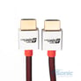 Cerwin Vega CVHDMI6 Image 1