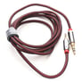 Cerwin Vega CVM2M6 Image 2