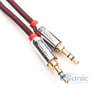 Cerwin Vega CVM2M6 Image 1