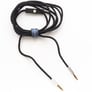Cerwin Vega CVM2M6MIC Image 2