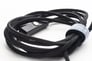 Cerwin Vega CVM2M6MIC Image 3