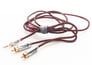 Cerwin Vega CVM2RCA6 Image 2