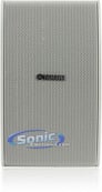 Yamaha NS-AW392 White (NS-AW392WH) Image 3
