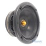 Cerwin Vega CVMPCL6.5 (Sold Individually) (Open Box, Great) Image 1