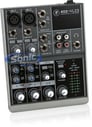Mackie 402-VLZ3 Image 2