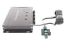 Cerwin Vega IOEM6 Image 4