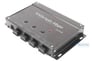 Cerwin Vega IOEM6 Image 1