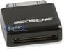 Scosche controlFREQ IPNRFCR Image 4