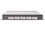 Cerwin Vega IOEM8 Image 3