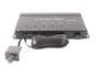 Cerwin Vega IOEM8 Image 4