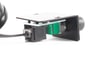 Cerwin Vega IOEM8 Image 5