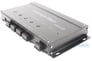 Cerwin Vega IOEM8 Image 1