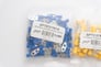 Stinger SPTE31Kit Image 2