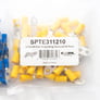 Stinger SPTE31Kit Image 3