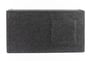 A341-10 Image 4