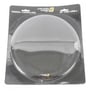 Cerwin Vega CVMPCL10G Image 3