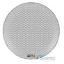 Cerwin Vega CVMPCL10G Image 1