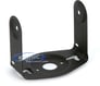 Yamaha NS-AW190 Black (NS-AW190BK) Image 6