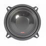 Cerwin Vega H752C Image 4