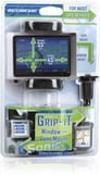 Scosche Grip-It IUHW7 Image 6