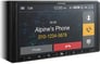 Alpine iLX-W650 (Open Box, Good) Image 3