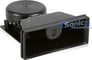 Horntones FX-550 -- Give your ride a voice! Image 2