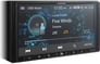 Alpine iLX-W650 (Open Box, Good) Image 4