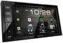 Kenwood DDX276BT Image 2
