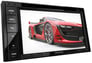 Kenwood DDX276BT (Open Box, Complete) Image 4