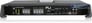 FLI Audio FL1000M-F2 (Loaded 1000m) Image 4