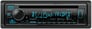 Kenwood KDC-BT375U Image 1