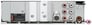 Kenwood KMM-BT325U (Open Box, Complete) Image 3