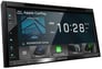 Kenwood DDX6706S Image 2