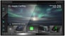 Kenwood DDX6706S Image 3