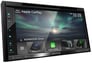 Kenwood DDX6706S Image 4