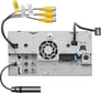 Kenwood DDX6706S Image 5
