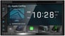 Kenwood DDX6706S Image 1