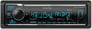 Kenwood KMM-BT525HD Image 1