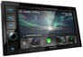 Kenwood DDX5706S Image 2