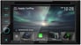 Kenwood DDX5706S Image 3