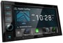Kenwood DDX5706S Image 4