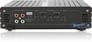 Horntones FX-550 -- Give your ride a voice! Image 6