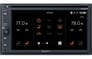 Sony XAV-AX210SXM (XAVAX210SXM) Image 2