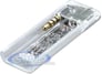 Scosche tapSTICK IRMCC - Clear Image 3