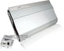 Power Acoustik A3000DB R/B Image 1