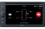 Sony XAV-AX210SXM (XAVAX210SXM) Image 5