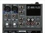 Mackie 402-VLZ3 Image 4