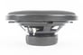 Cerwin Vega H7525C Image 2