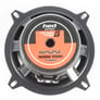 Cerwin Vega H7525C Image 4